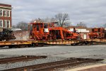 NW 527962
